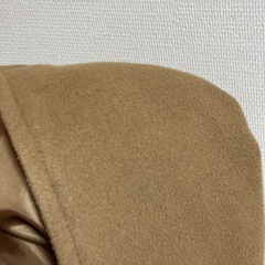 studioCLIP ジャンパー Mの画像