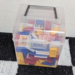 中古✨ドミノ大量まとめての画像