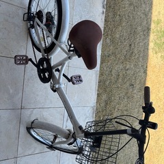 スリーストーン 自転車の画像