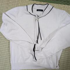 レディース服