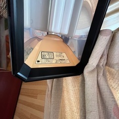 スポット電気の画像