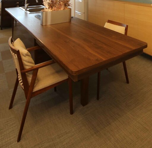 Ritzwell リッツウェル ブラヴァ アームチェア 2セット