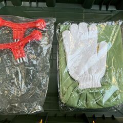 カーメイト Carmate●非金属タイヤチェーン バイアスロン クイックイージー●QE10L●プリウス セレナ インプレッサ リーフ 86の画像
