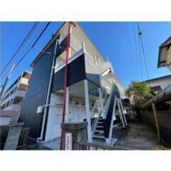 💛🧡フリーレント1ヶ月付き💛🧡小手指駅徒歩9分🎶賃料41,000円✨15.7㎡の1Rです😍💕 - 所沢市