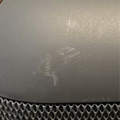 デロンギ　セラミックヒーターの画像