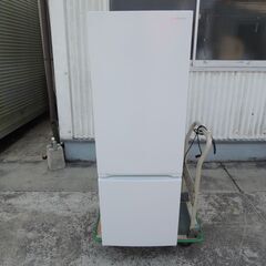 ◇YAMADA SELECT ヤマダセレクト ノンフロン冷凍冷蔵...