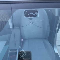 20プリウス　車検残り約1年　急募の画像