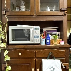 家具 収納家具 キャビネット