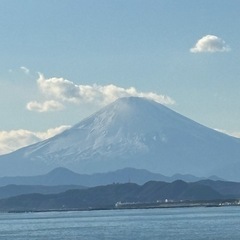 悩みがある方、体調不良な方はいませんか？