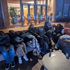 バスケ部募集中！！次回7月31日(木)19時〜 - メンバー募集