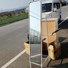 不用品　訪問買い取り致します