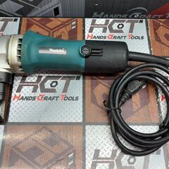【中古】マキタ Makita JN1601 ニブラ 本体のみ