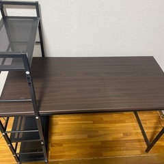 長机2の画像