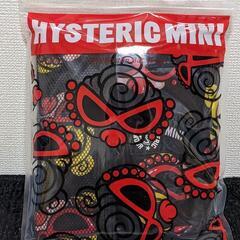 新品💖ヒステリックミニのバック
