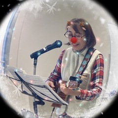ウクレレが好きな方🎶 - メンバー募集