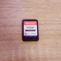 本日引き取りの方500円引き！✨ニンテンドースイッチソフト ウィ...