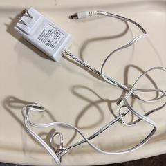 【訳あり】aprica アップリカ ユラリズム オート 電動 ハイローチェア ハイローベッドの画像