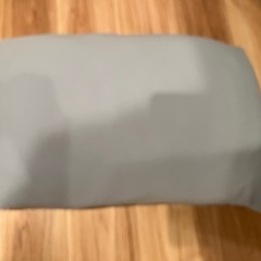 枕