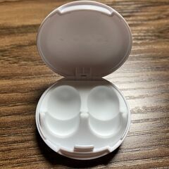 【在庫一掃】【値段交渉可】Loop Quiet Lサイズ 黒 の画像
