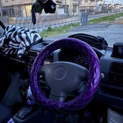 【車検R7年12月】キッチンカー•キャンピングカーの画像