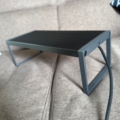 水草や熱帯魚用のライト　Chihiros wrgb2 SLIM ...