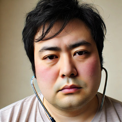 【高血圧・降下剤の種類と効く仕組み】