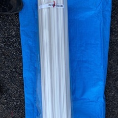 ※手渡しのみ新品未使用！TOTO風呂蓋
