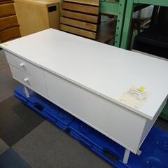 テーブル入荷いたしました！