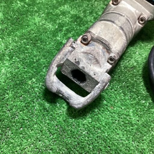 マキタ HM0830 電動ハンマ コード式 六角17mm【市川行徳店】【店頭取引限定】【中古】管理番号：ITGWR07TK6JC