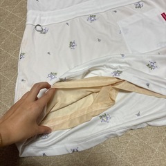 ゴルフフェアの画像
