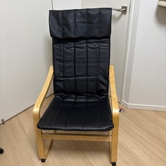 ドクターエア　リラックスチェア