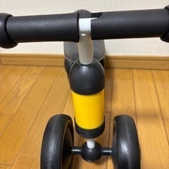 smart angel 三輪ミニバイクの画像