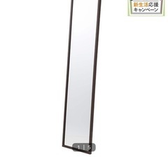 吊り下げミラー