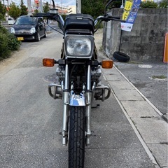 GSX750E