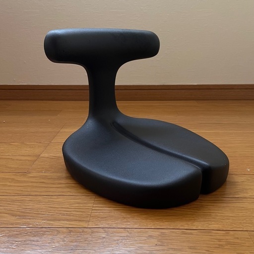 アーユルチェアー　メディカルシート　姿勢矯正　座椅子／座面シート