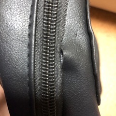 アクセサリー完売、バック、靴、の画像