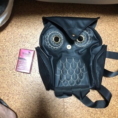 アクセサリー完売、バック、靴、の画像