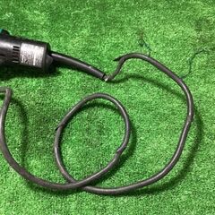 マキタ 9533BL ディスクグラインダー 100mm【市川行徳店】【店頭取引限定】【中古】管理番号：IT2J4JWMNZ74の画像