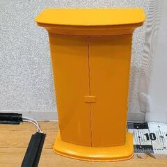 0321-586 仏壇