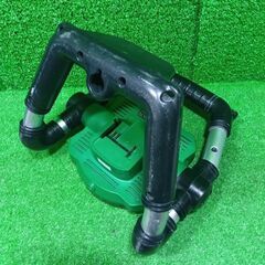 HiKOKI UB18DGL コードレスワークライト 本体のみ【船橋馬込店】【店頭取引限定】【中古】管理番号：ITO3XR38CNX0の画像
