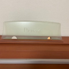 CASIO Privia PX-720C 2008年製　【引き取り限定】