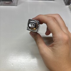 DIOR リップの画像