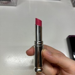 DIOR リップの画像