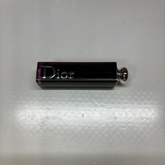 DIOR リップ