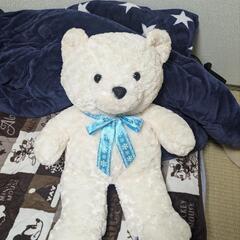 しろくま