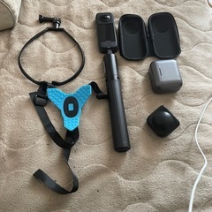 新品☆スリクソンZX5 mk2アイアン☆TRAVIL95R☆6〜PW