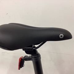 DAHON HIT 2024年モデル 折り畳み自転車