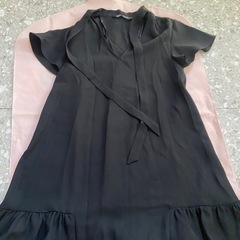新品　ワンピース　お譲りしますの画像