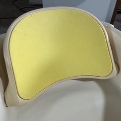Richell リッチェル ミッフィー ワン・ツーバス ベビーバス お風呂 miffy ブルーナ うさこちゃん の画像
