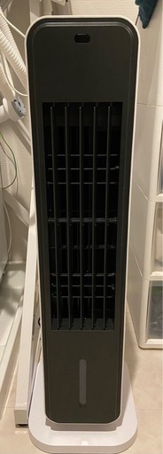 冷風機